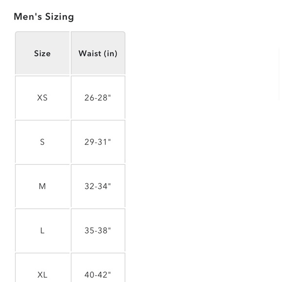 AMERICAN EAGLE 4” Ultra Soft Pocket Boxer. Small. Blue/White wave pattern - Picture 9 of 9